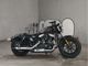 Фото Harley XL1200X 2021 с японского аукциона