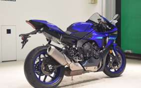 YAMAHA YZF-R1 2024 RN65J