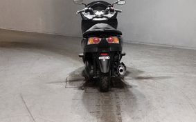 HONDA FORZA Z MF10