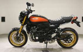 KAWASAKI Z900RS-2SE 2026 ZR902A