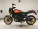 Фото Kawasaki Z900RS-2SE 2026 с японского аукциона