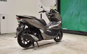 HONDA PCX 125 2024 JF81