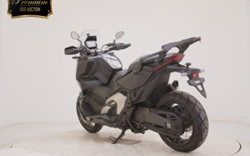 HONDA X-ADV 750 2024 RH10
