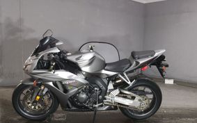 HONDA CBR1000RR 2006 SC57
