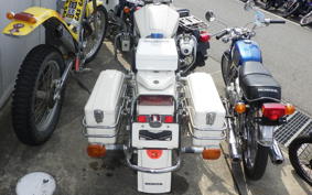 HONDA CBX750 HORIZON RC18