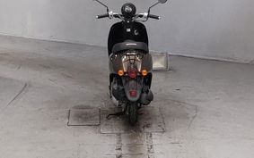 HONDA TODAY AF67