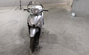 HONDA DIO 110 JF58