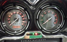 HARLEY FLHXSE 1800CVO 2011