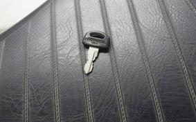 HONDA C50 SUPER CUB C50