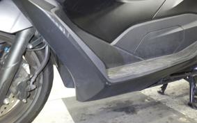 HONDA PCX 160 KF47