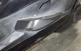 YAMAHA MAJESTY 250 C SG03J