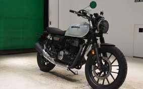 HONDA GB350S 2023 NC59