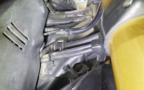 HONDA CRF250 RALLY A 2025 MD44