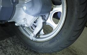 HONDA TACT-4ﾍﾞｰｼｯｸ AF79