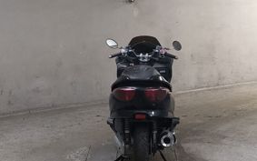 HONDA FORZA Z MF08