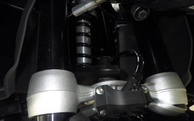 BMW R1300RT ASA 2026