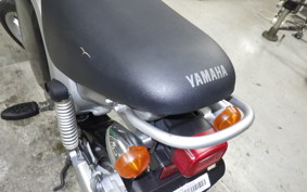 YAMAHA EC-02 SY02J