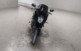 YAMAHA XJ6 DIVERSION RJ19