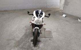 OTHER FB MONDIAL  SPORT  CLASSIC 300 MR01