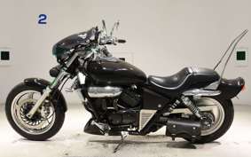 HONDA MAGNA 250 MC29