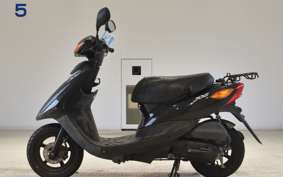 YAMAHA JOG Delux SA39J