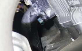 YAMAHA MT-10 SP RN50J