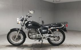 SUZUKI ST250E NJ4CA