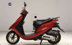 HONDA DIO Gen.6
