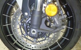 HONDA X-ADV 750 2025 RH21