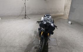 HONDA CBR1000RR RSP 2025 SC82