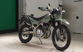 KAWASAKI KLX230ｼｪﾙﾊﾟ LX232A