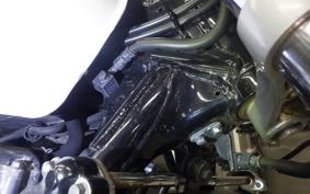 HONDA CB1100 EX ABS 2014 SC65