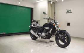 KAWASAKI ELIMINATOR 250 V VN250A