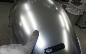 HARLEY V-ROD 1130 2002