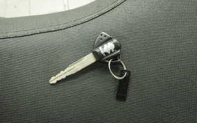 SUZUKI GSX-R1000 2007