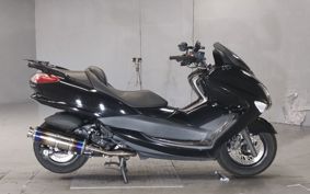 YAMAHA MAJESTY 250 SG20J