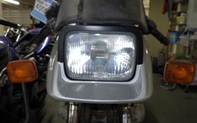 SUZUKI GSX750S KATANA 2025 GS75X