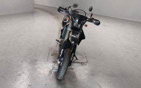 SUZUKI DR-Z400SM 2005 SK44A