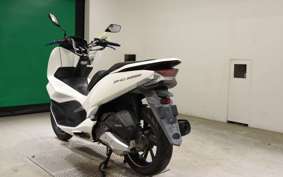 HONDA PCX 150 KF30