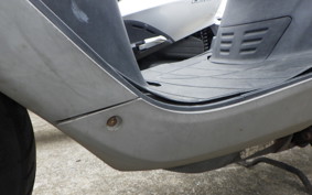 HONDA SPACY 100 JF13