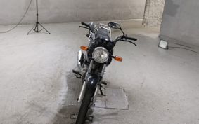 HONDA CB MAN125 PCJC