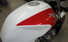HONDA CB1300SF SUPER FOUR 2004 SC54
