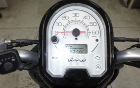 YAMAHA VINO 50 Gen.4 AY02