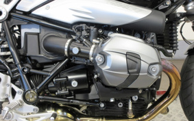 BMW R NINE T PURE 2018 0J11