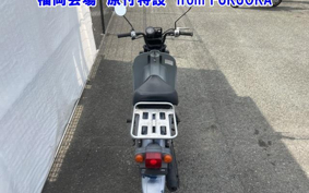 SUZUKI BAR DEE50