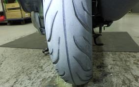 HONDA DIO Gen.6 AF68