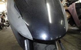 HONDA DIO Gen.5 AF56