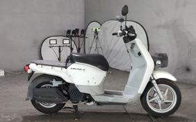 HONDA BENLY 50 AA05