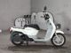 Фото Honda BENLY 50 с японского аукциона