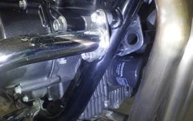 HONDA CB400SF GEN 4 A 2021 NC42